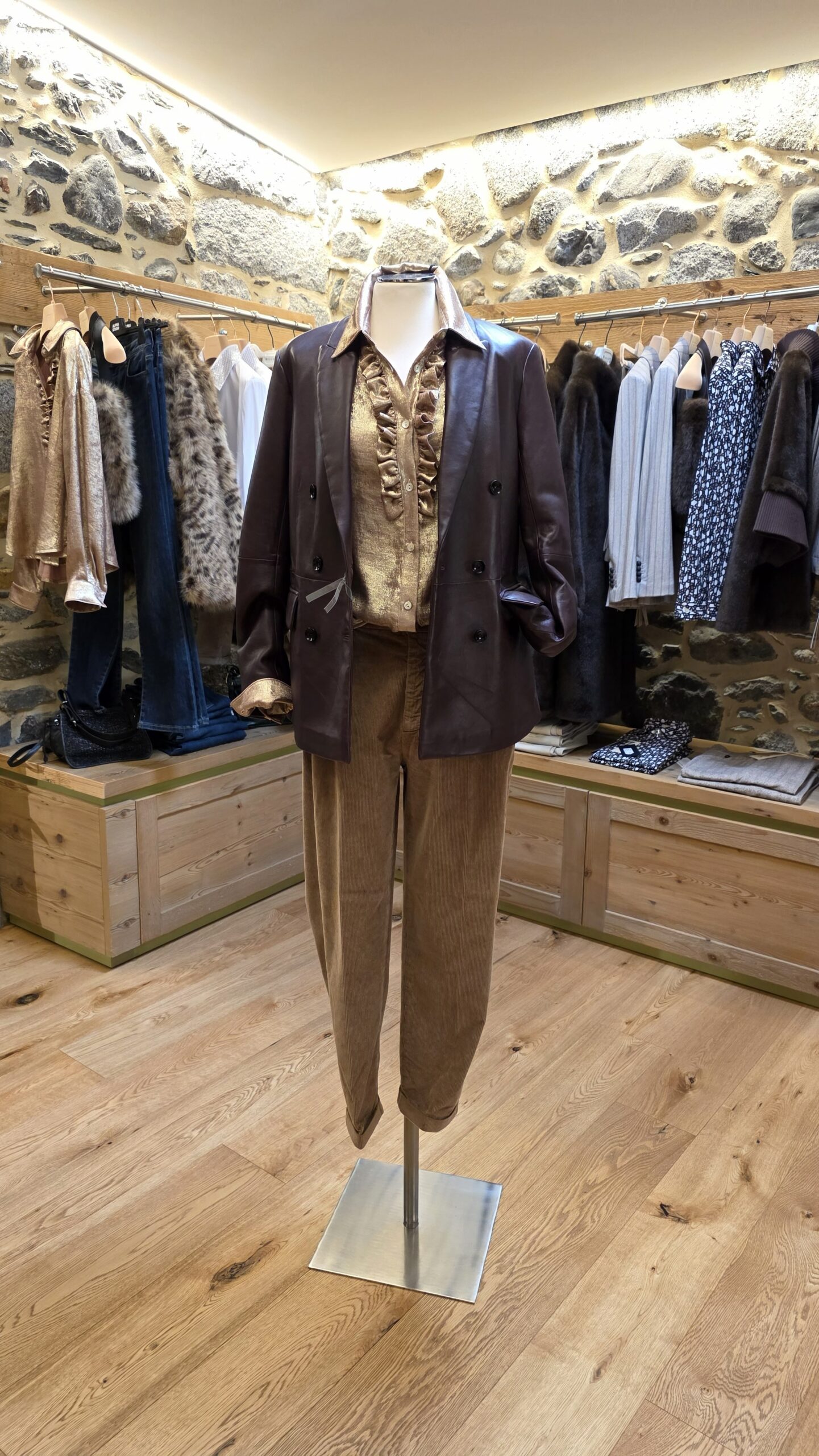 cosebelle boutique